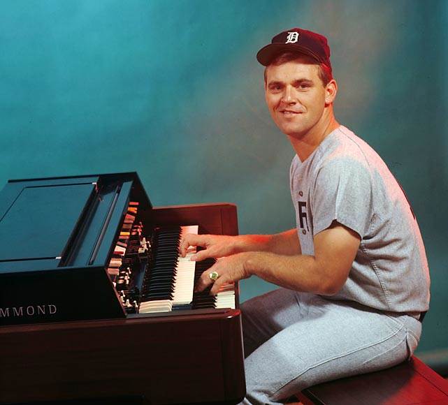 140428141233-denny-mclain-single-image-cut.jpg